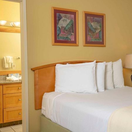 Raintree'S Cimarron Golf Resort Palm Springs Cathedral City Buitenkant foto
